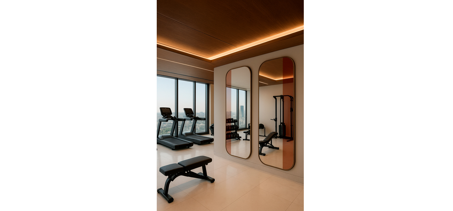 FOTO AMBIENTE ESPEJO TUBES ESQUINAS REDONDEADAS 3