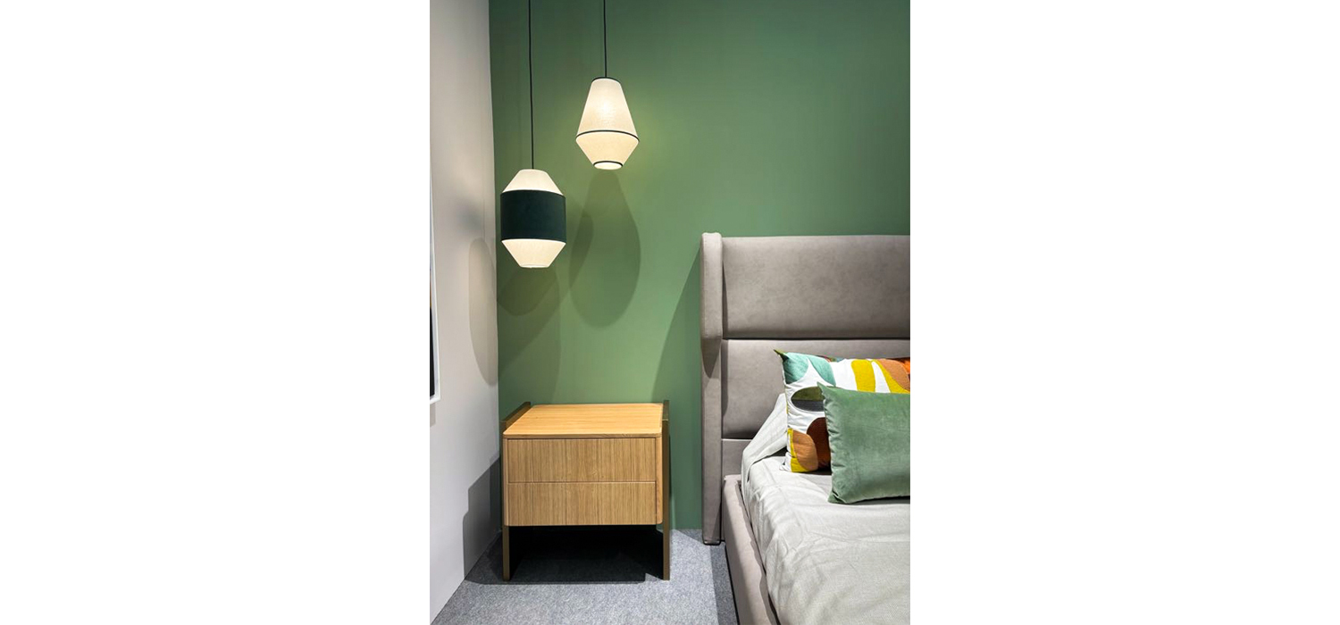 FOTO AMBIENTE MESITA NOCHE BELAGUA 1