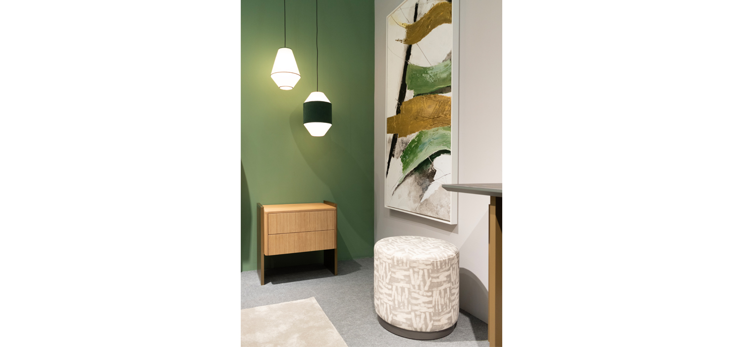 FOTO AMBIENTE MESITA NOCHE BELAGUA 2