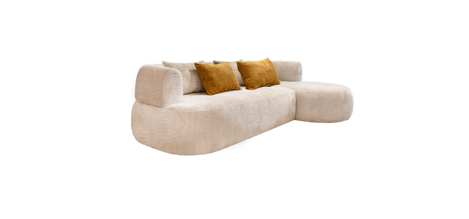 FOTO AMBIENTE SOFA RODAS 1