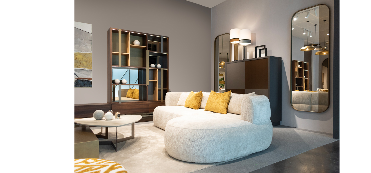 FOTO AMBIENTE SOFA RODAS 2