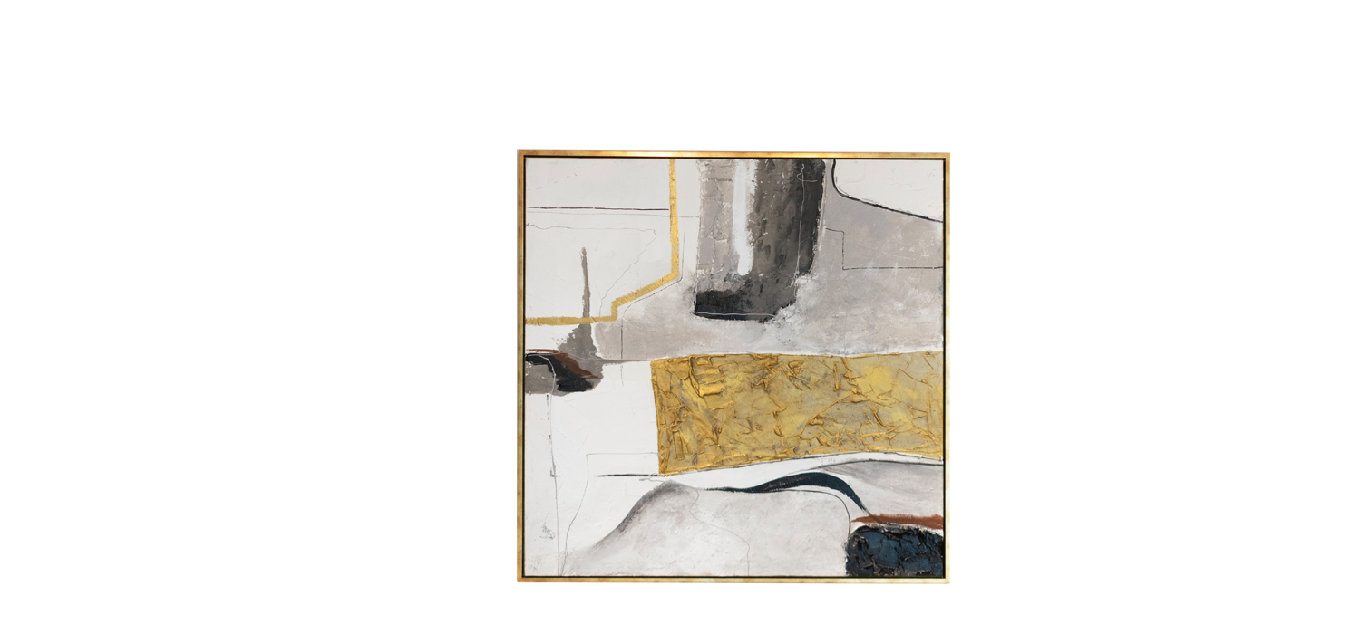 SLIDE PRODUCTO CUADRO 150x150