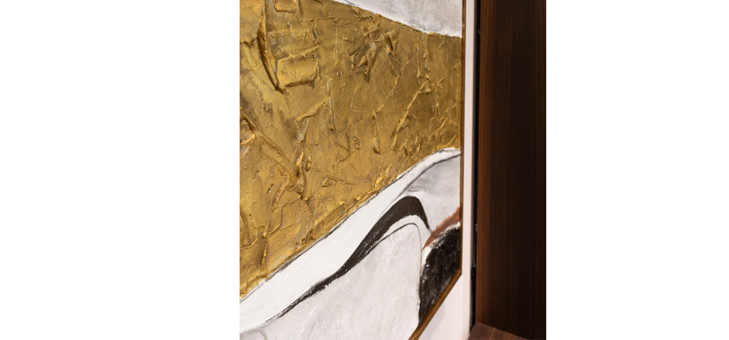 SLIDE PRODUCTO CUADRO 150x150 detalle