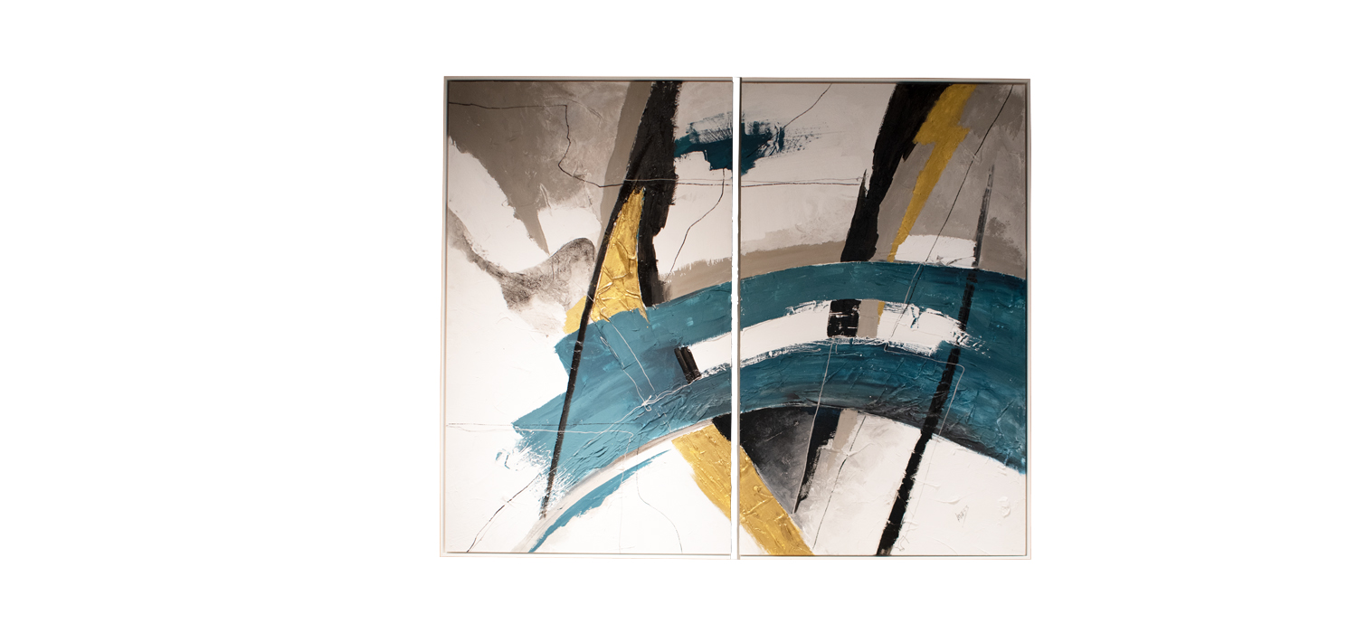 SLIDE PRODUCTO CUADROS AZULES