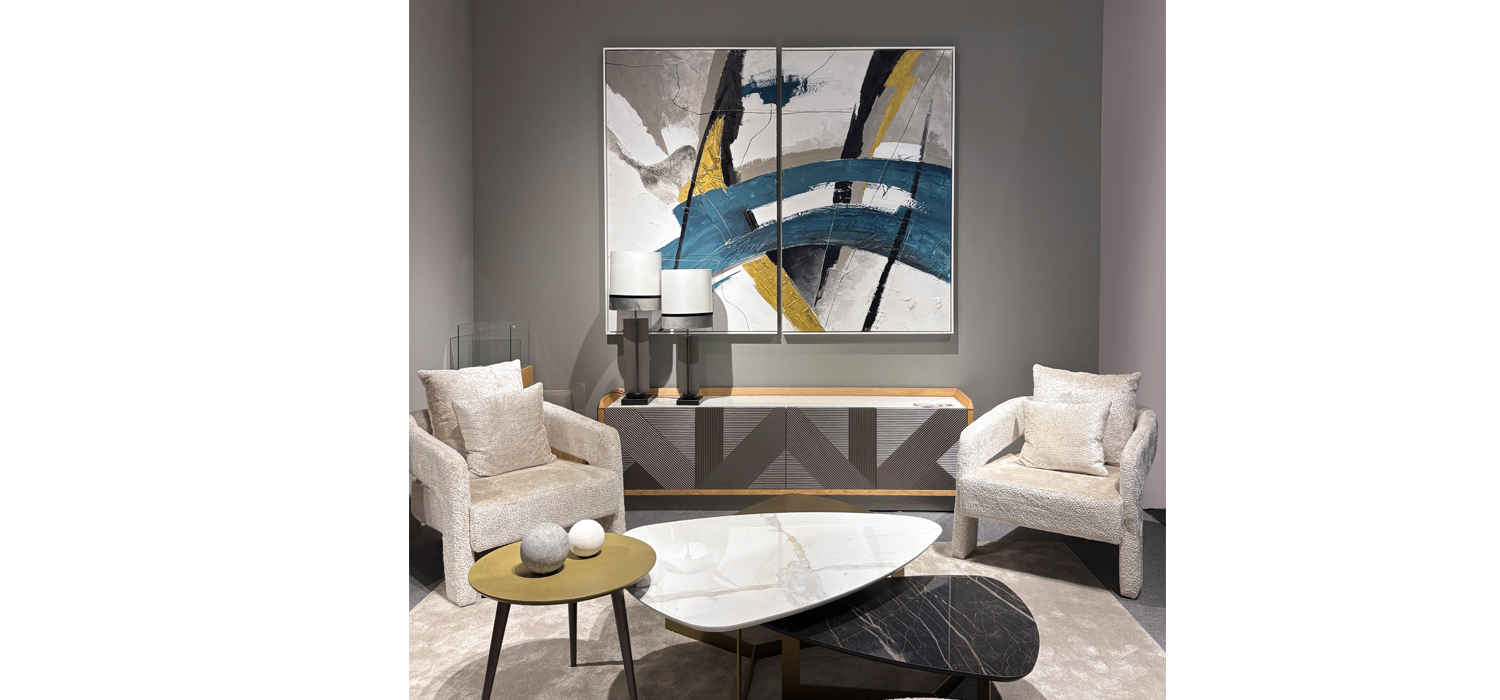 SLIDE PRODUCTO CUADROS AZULES DETALLE 1