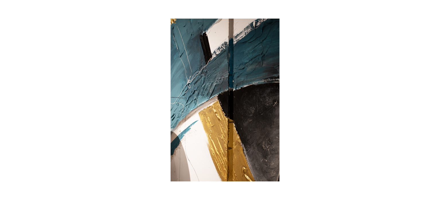 SLIDE PRODUCTO CUADROS AZULES DETALLE 2