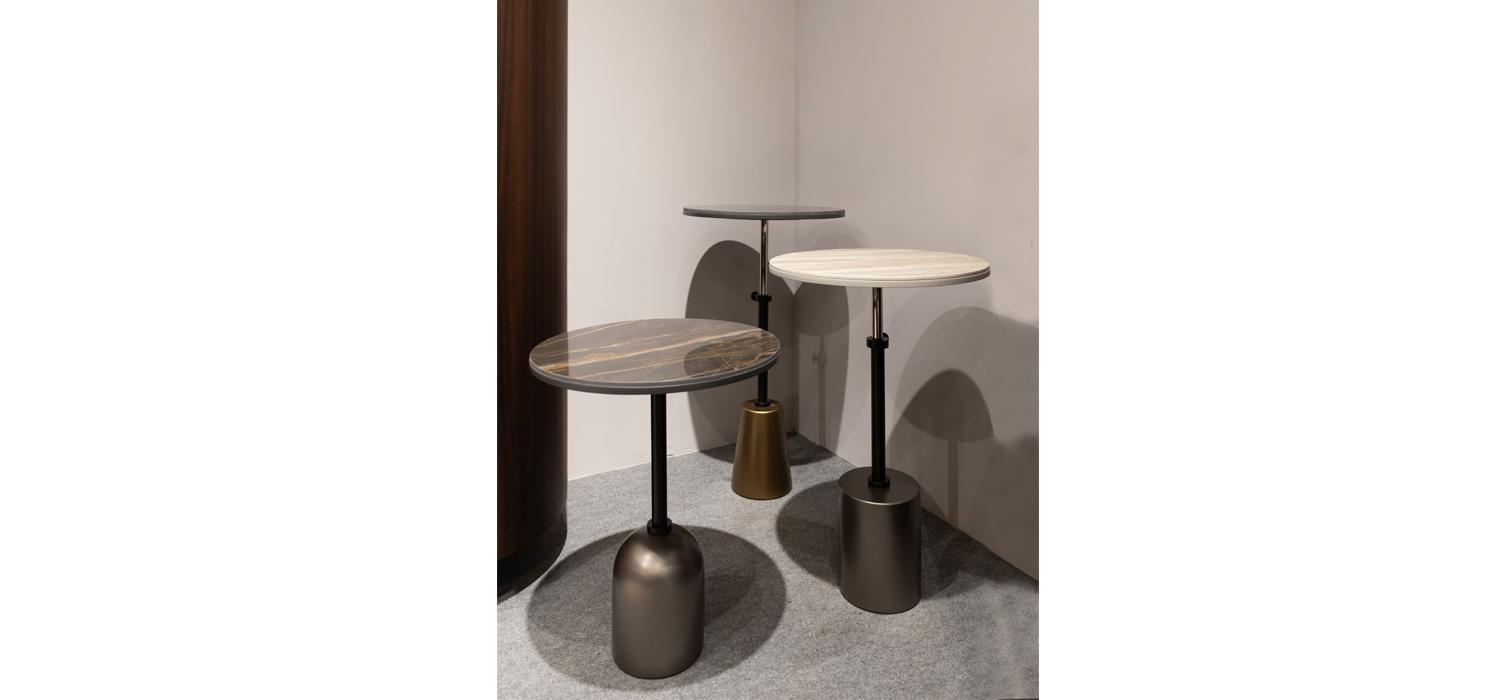 FOTO AMBIENTE CONJUNTO MESITA AUXILIAR