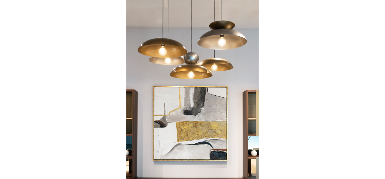 FOTO AMBIENTE LAMPARA MODELO A 2