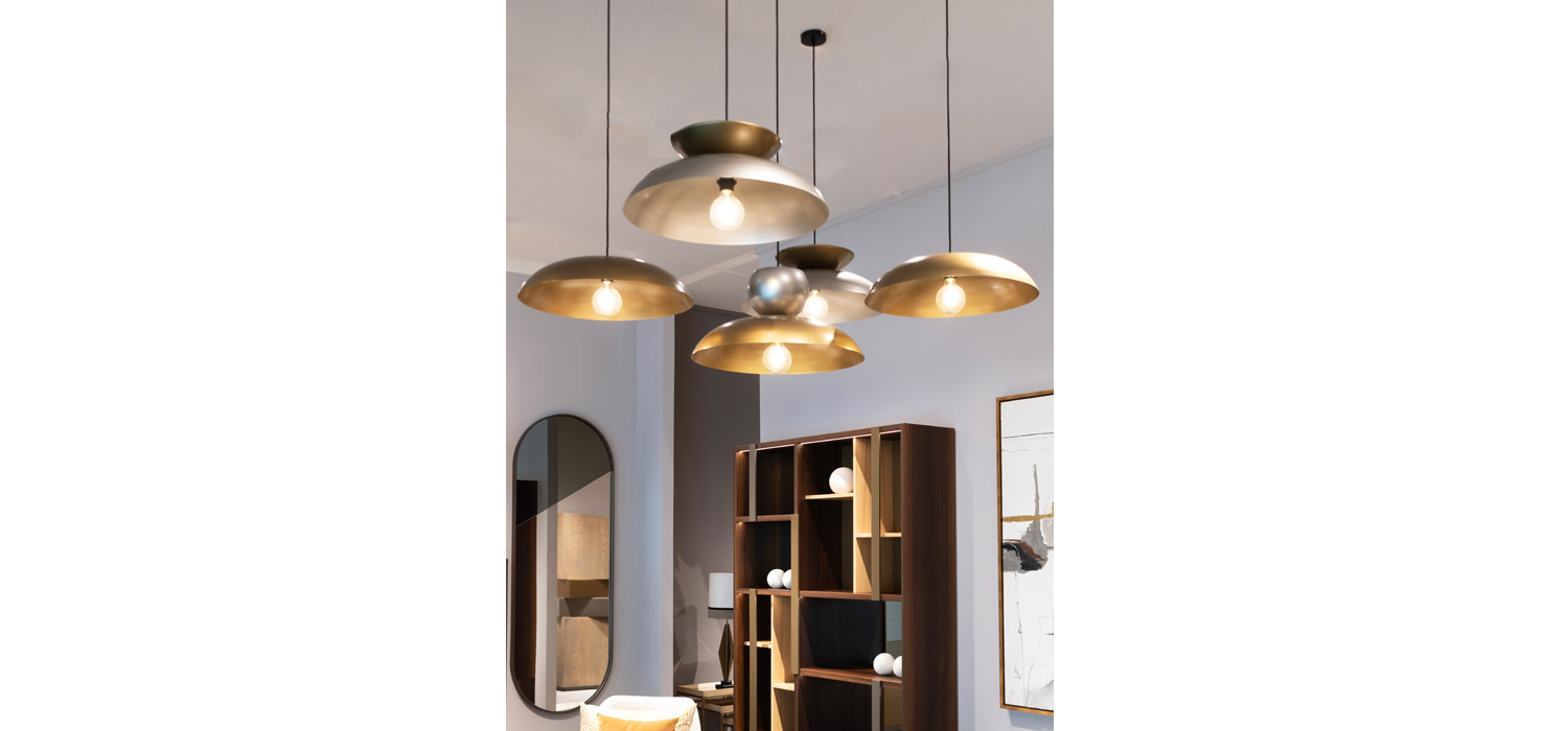 FOTO AMBIENTE LAMPARA MODELO A 3