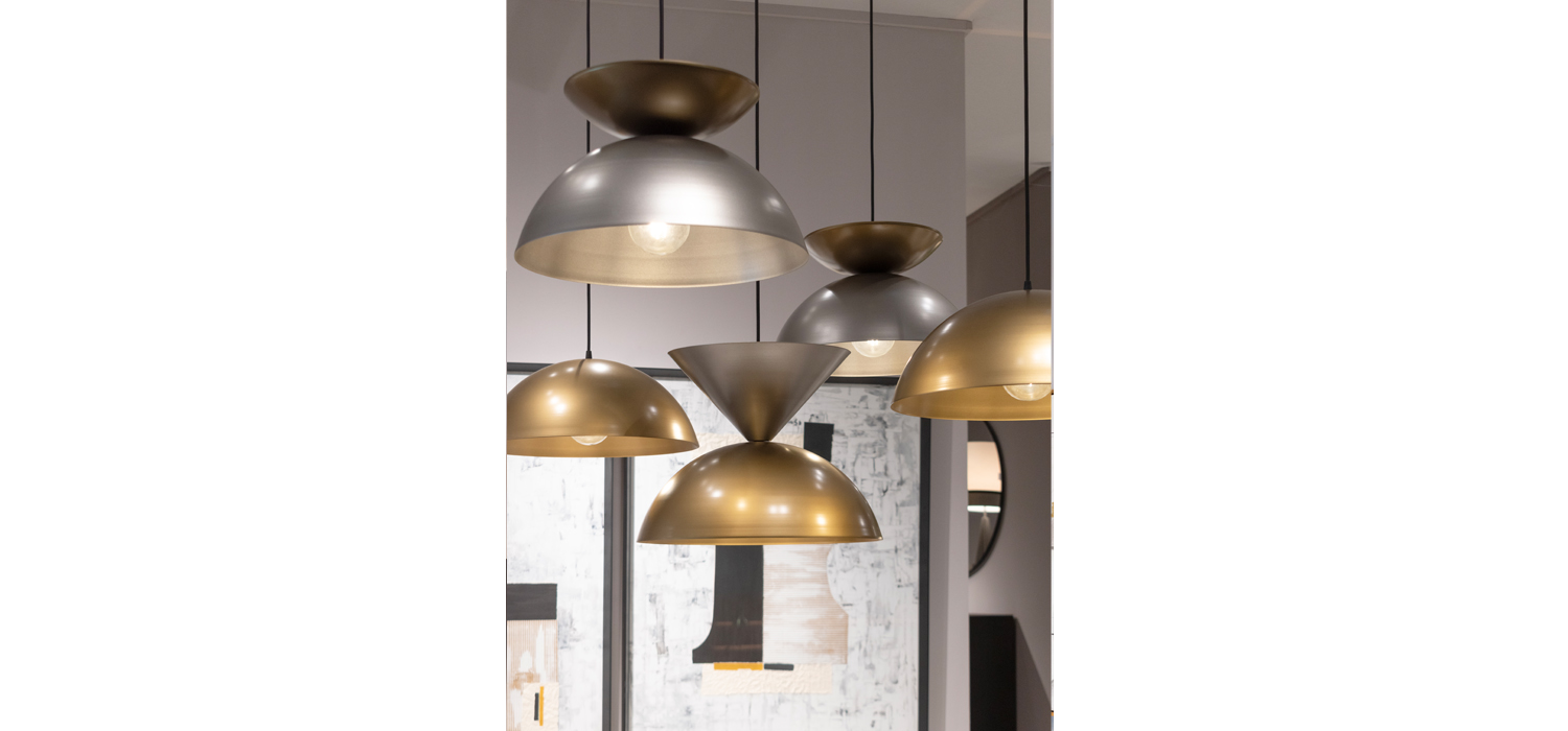 FOTO AMBIENTE LAMPARA MODELO A