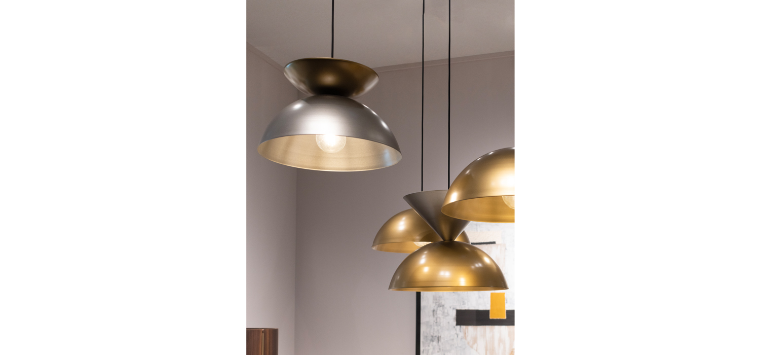 FOTO AMBIENTE LAMPARA MODELO A2