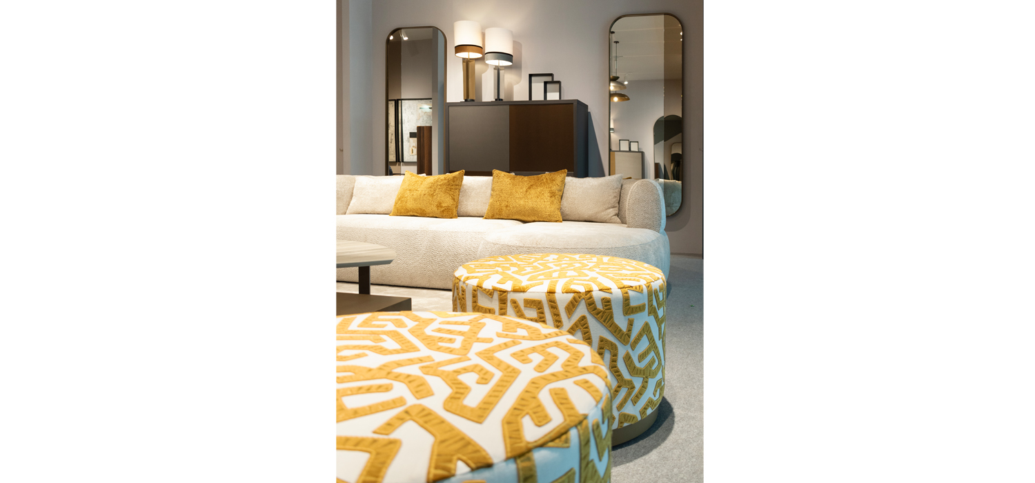 FOTO AMBIENTE POUFF GRANDE 70 2