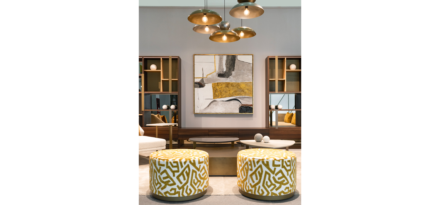 FOTO AMBIENTE POUFF GRANDE 70