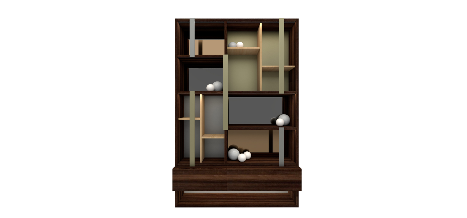 FOTO AMBIENTE ESTANTERIA TUBES EUCALIPTO 3