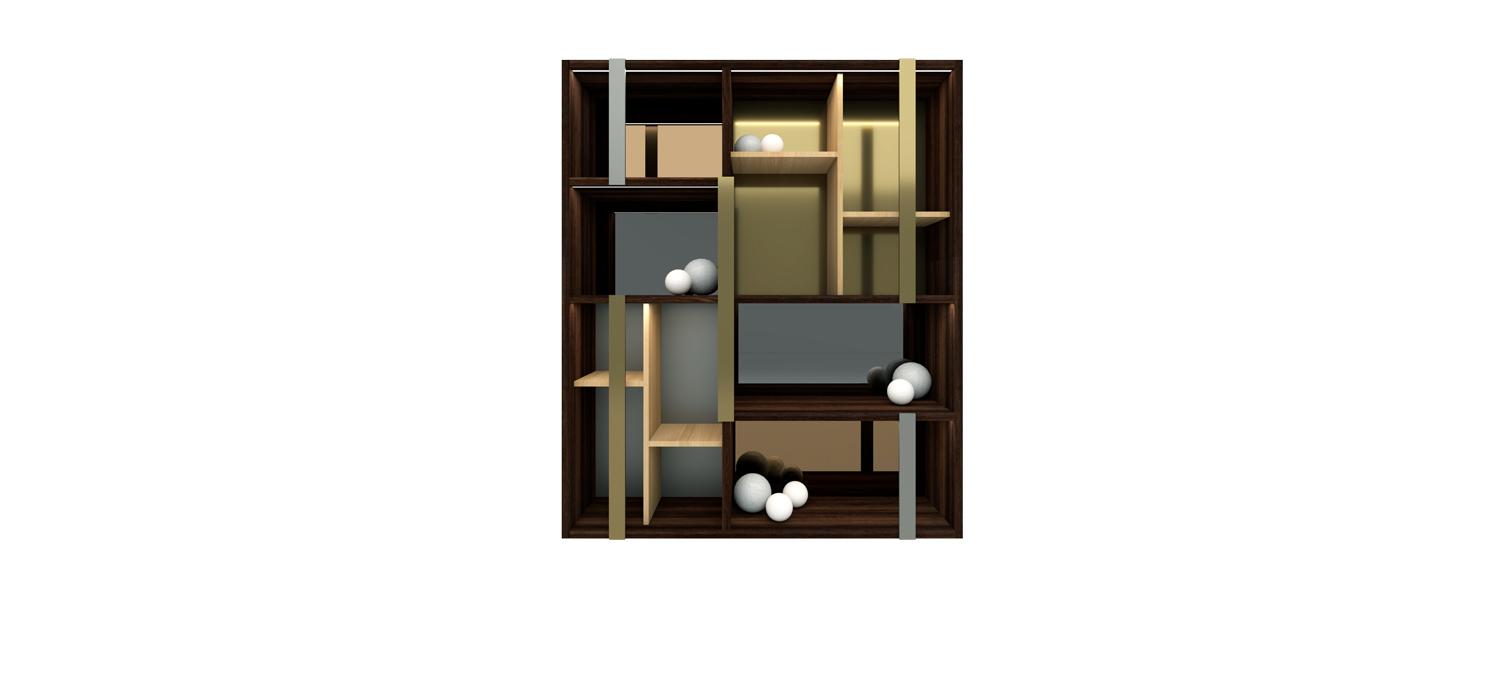 FOTO AMBIENTE ESTANTERIA TUBES EUCALIPTO 5