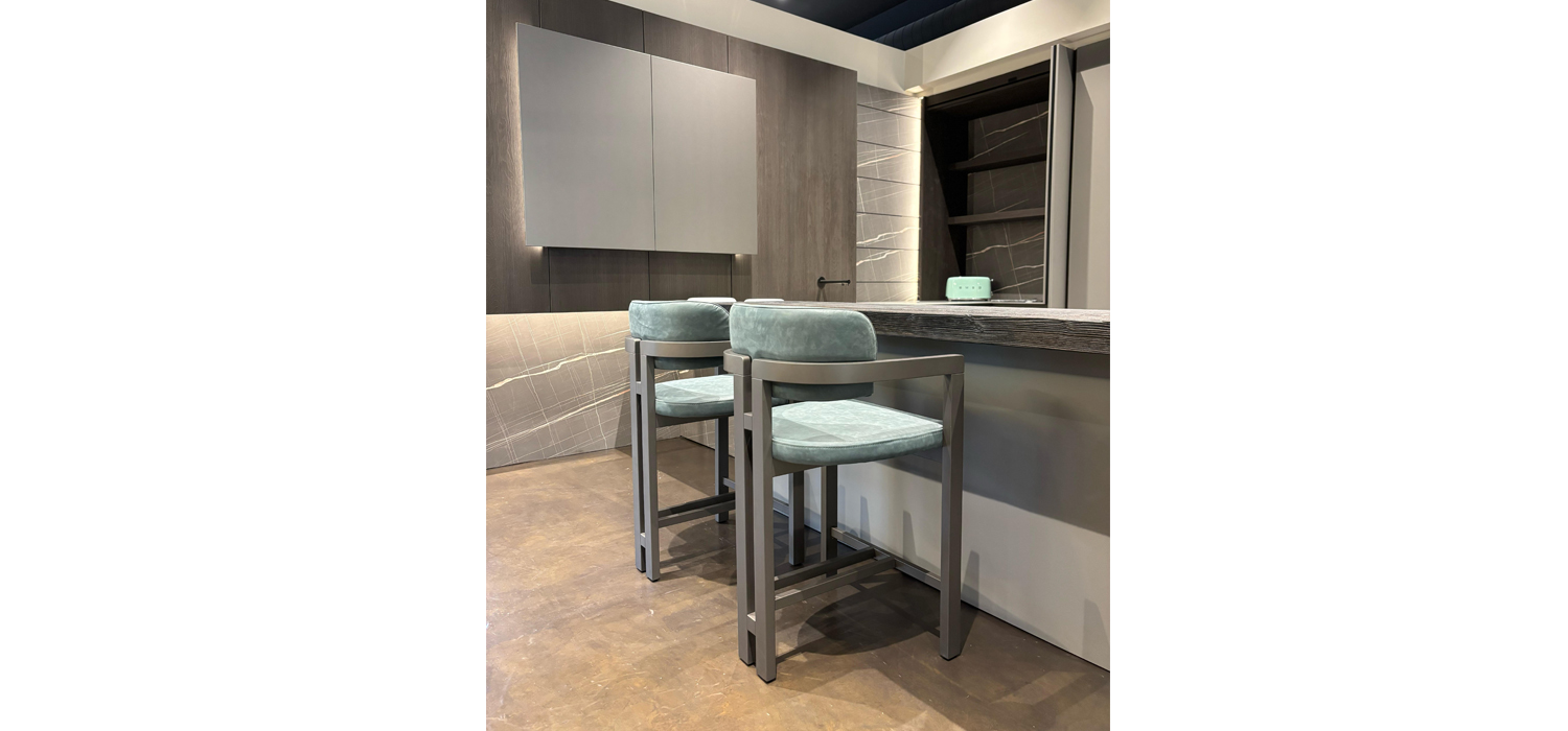 SLIDE PRODUCTO BANQUETA BAR RODAS AMBIENTE 1