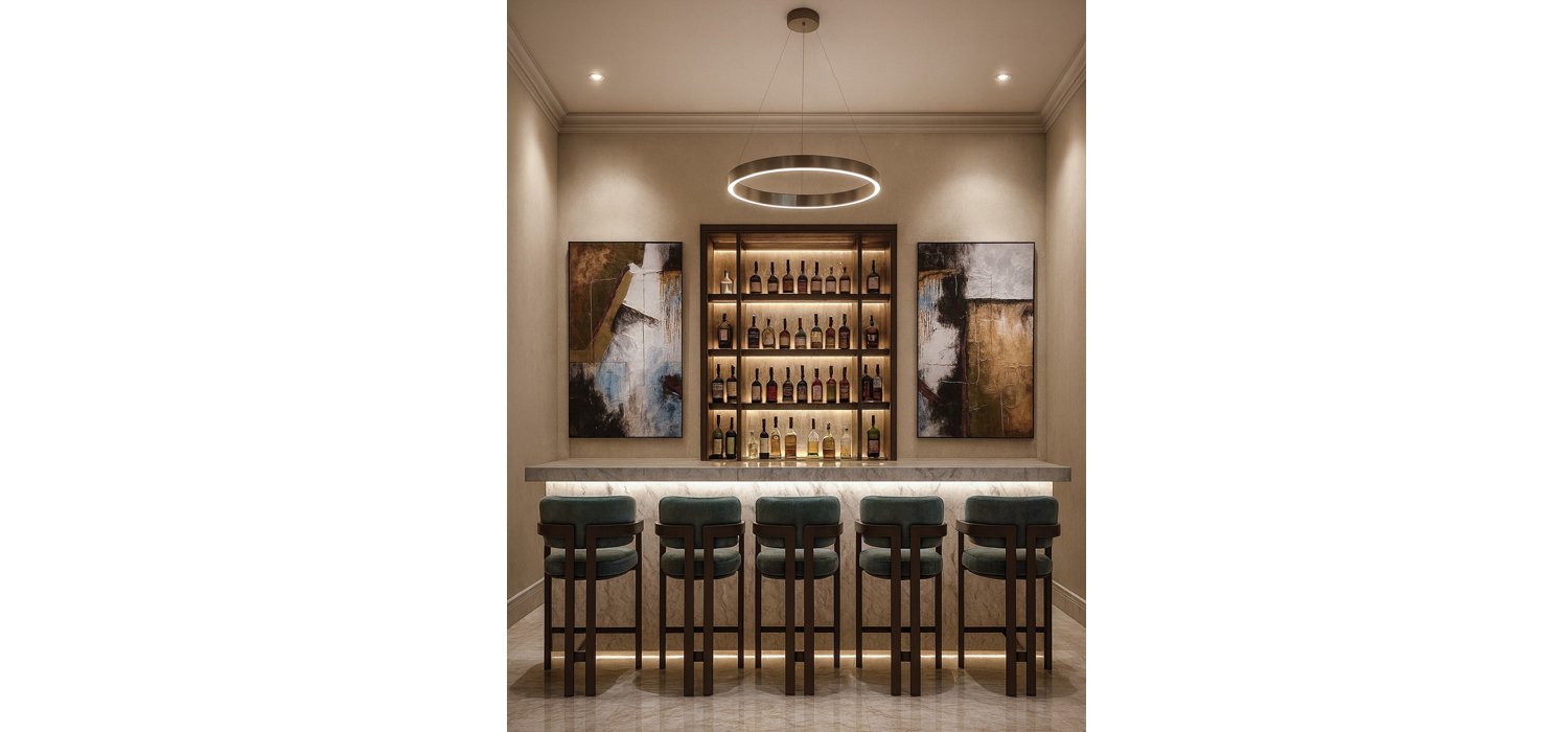 SLIDE PRODUCTO BANQUETA BAR RODAS AMBIENTE 4