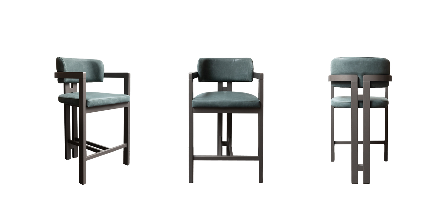 SLIDE PRODUCTO BANQUETA BAR RODAS