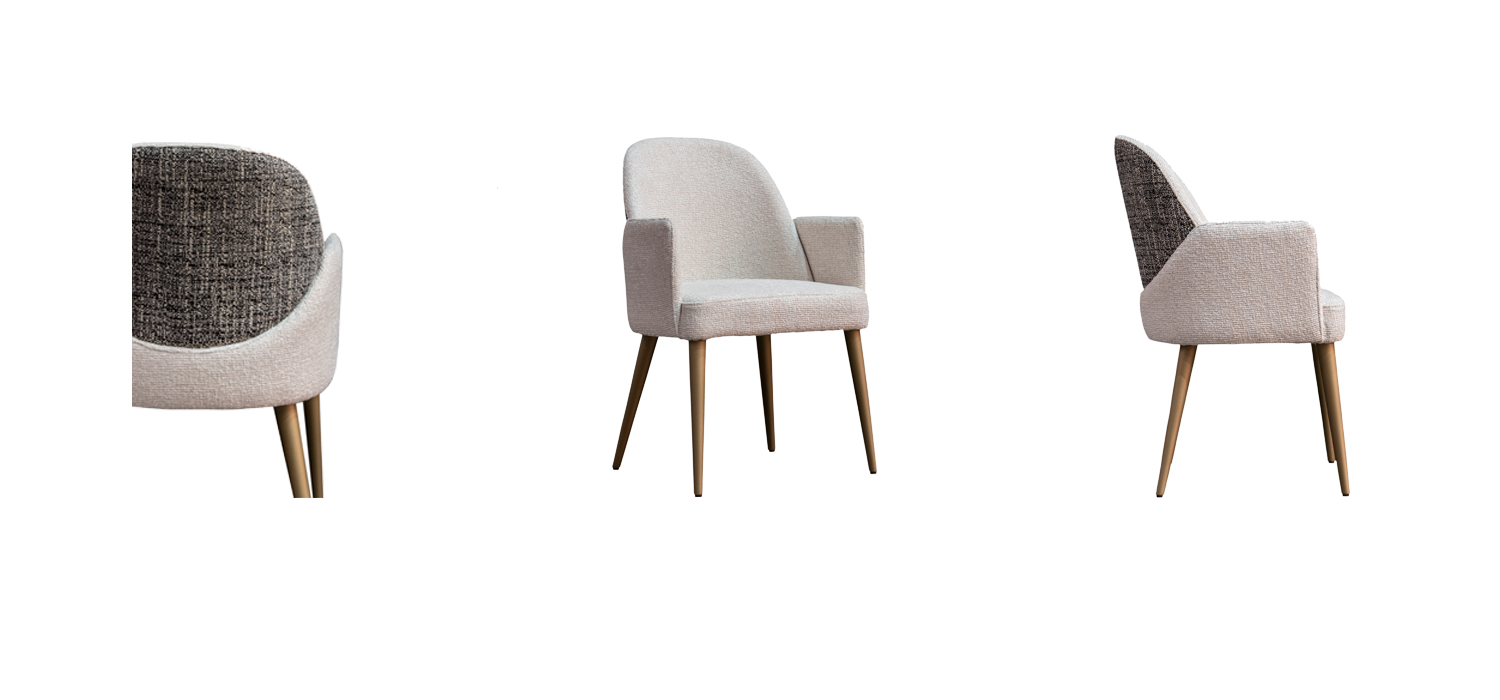 FOTO PRODUCTO SILLÓN OVO