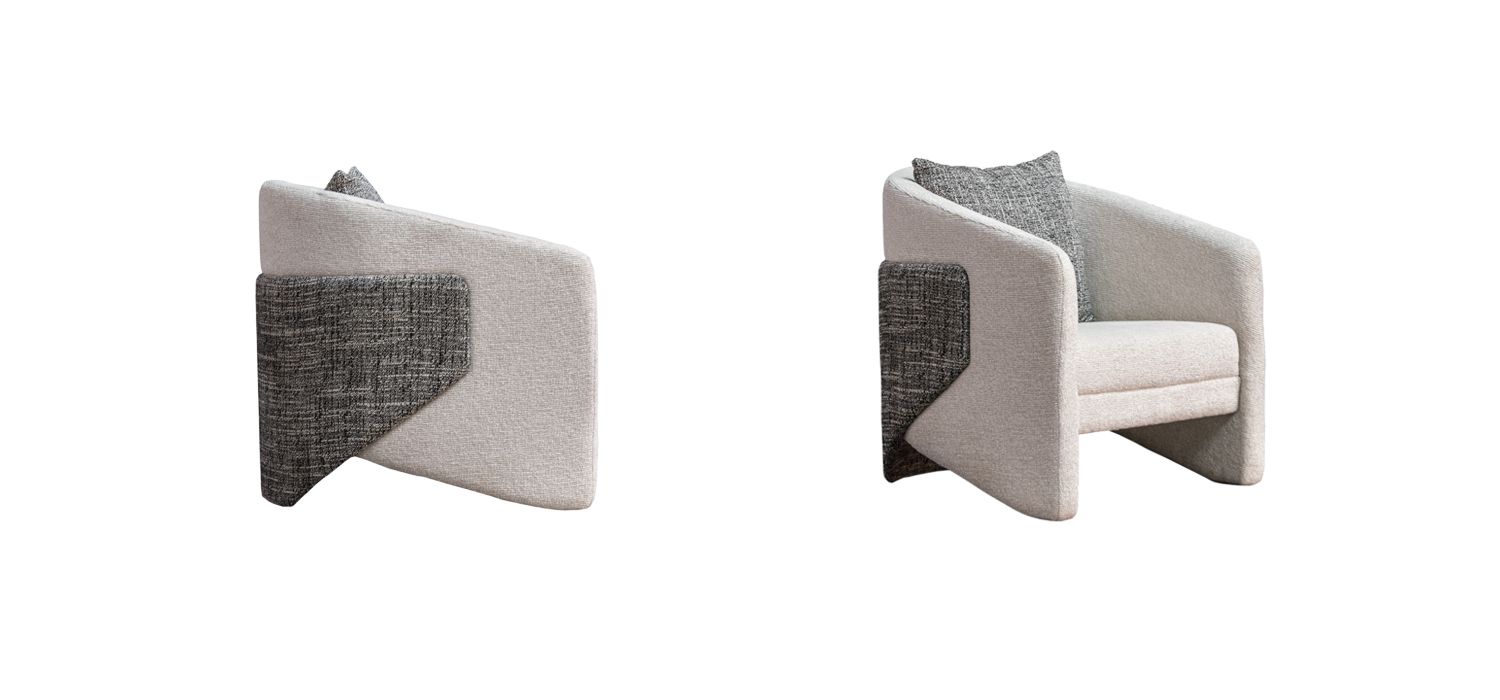 FOTO SLIDE BUTACA SINATRA DEF