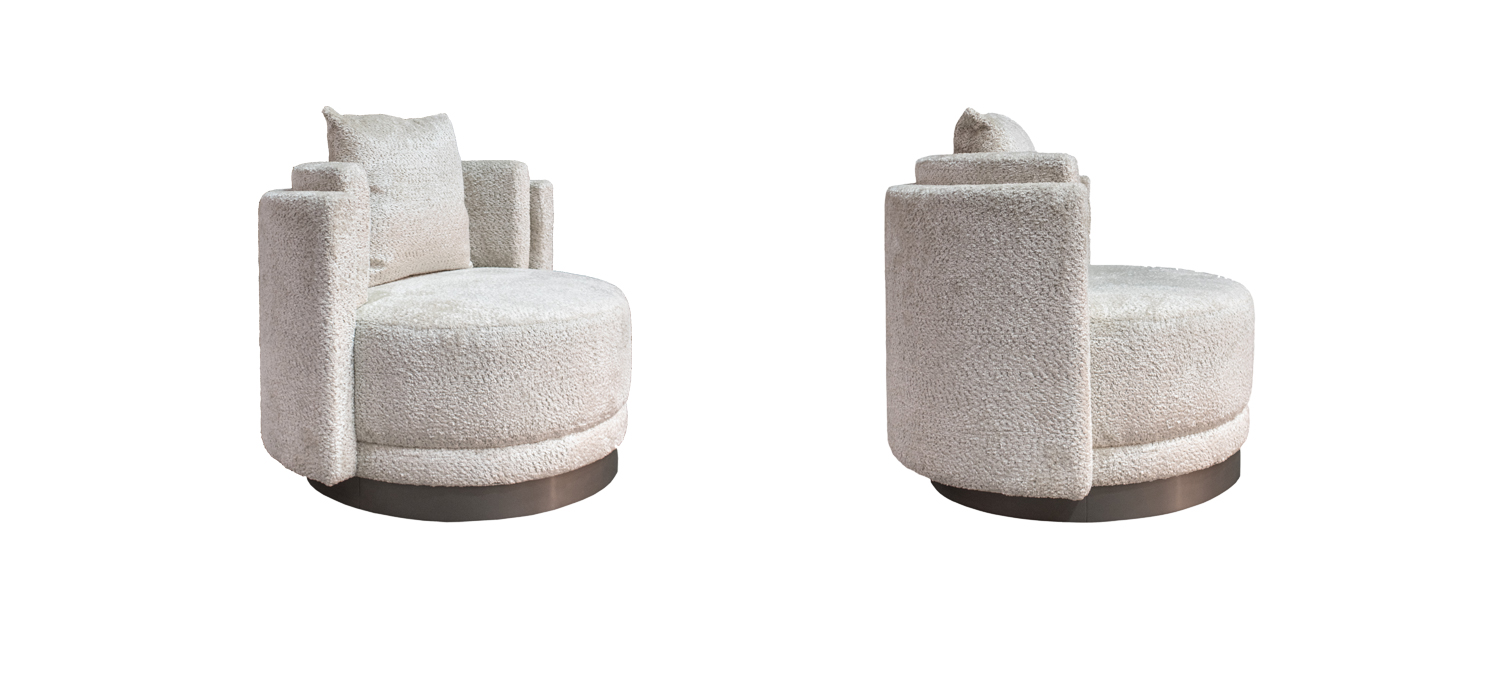 FOTO SLIDE PRODUCTO BUTACA TUBES 1