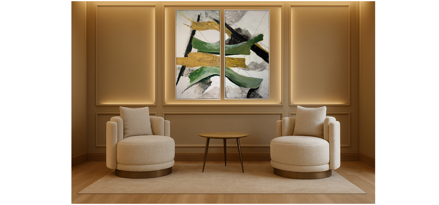 FOTO SLIDE PRODUCTO BUTACA TUBES 4