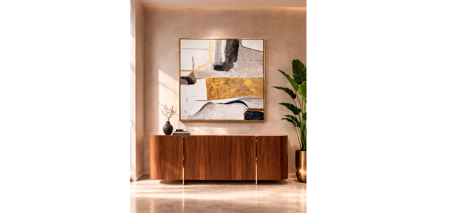 SLIDE AMBIENTE APARADOR TUBES