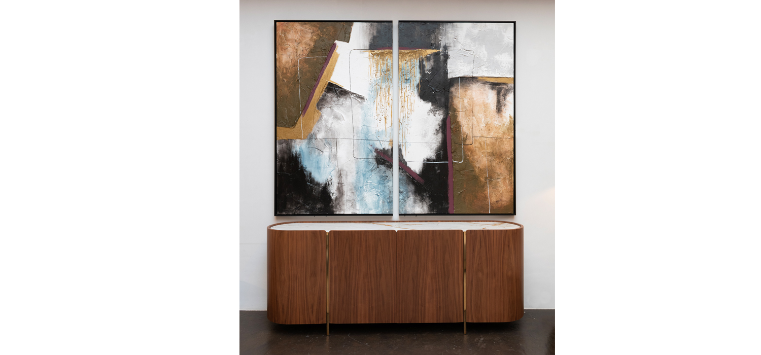 SLIDE PRODUCTO APARADOR TUBES AMBIENTE