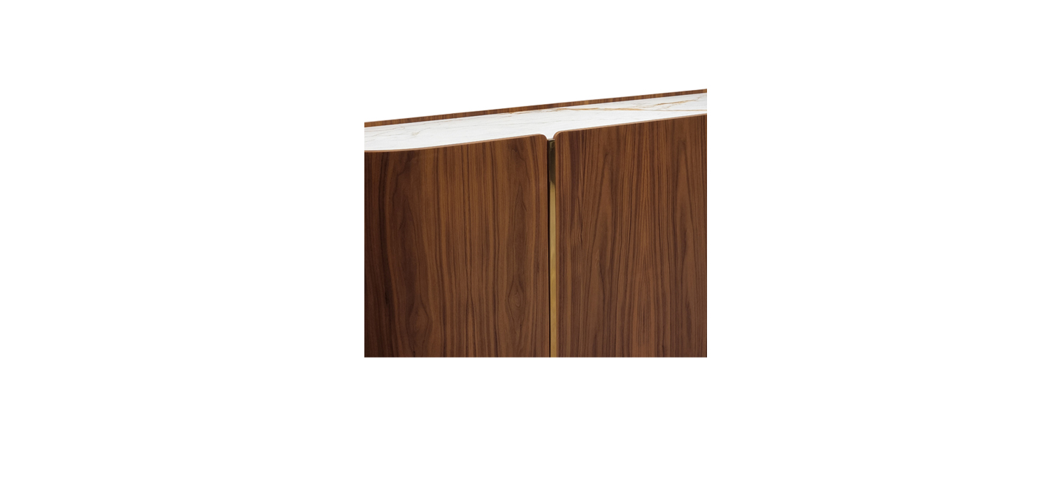 SLIDE PRODUCTO APARADOR TUBES DETALLE 2