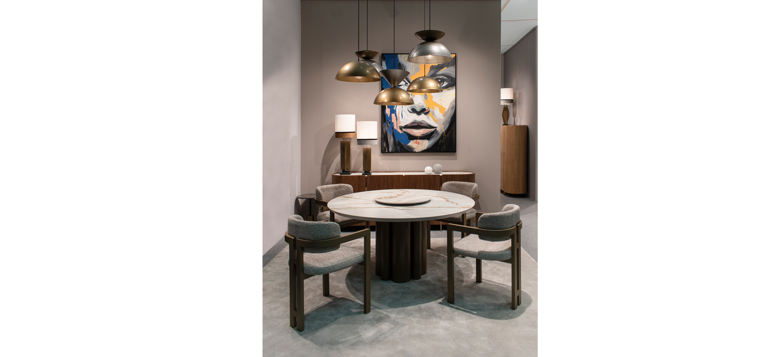 SLIDE PRODUCTO CUADRO ROSTRO FEMENINO 2