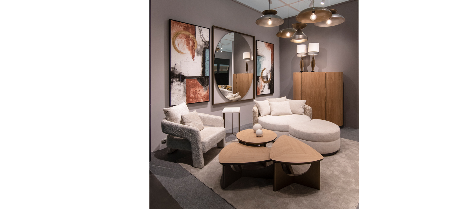 SLIDE PRODUCTO CUADROS CALDERO 1