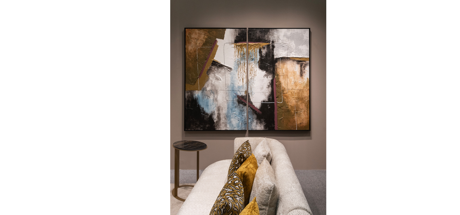 SLIDE PRODUCTO CUADROS NEGROS 2