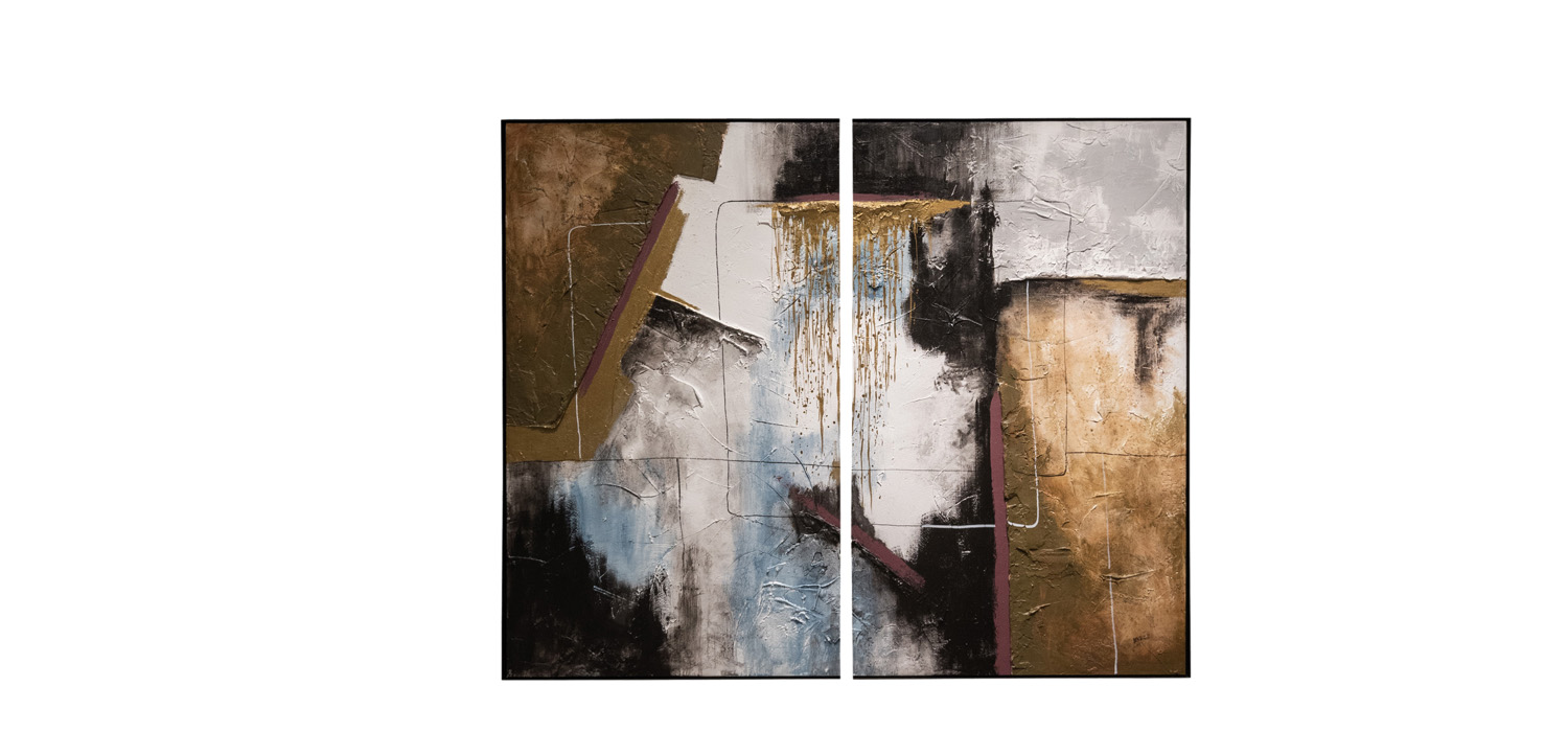 SLIDE PRODUCTO CUADROS NEGROS