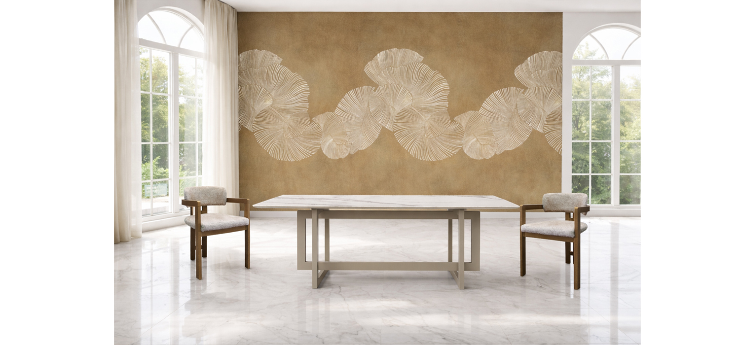 FOTO AMBIENTE MESA COMEDOR MACLA 2