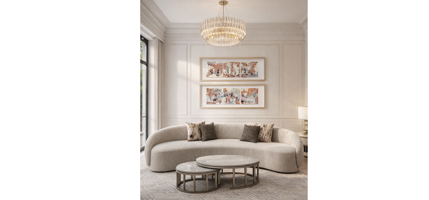 SLIDE PRODUCTO SOFA OVO