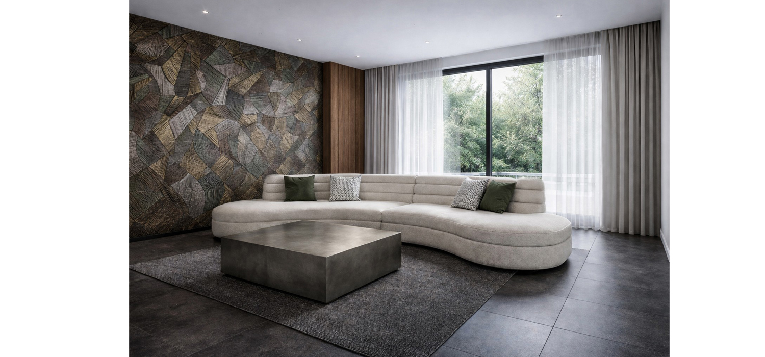 SLIDE PRODUCTO SOFA TUBES